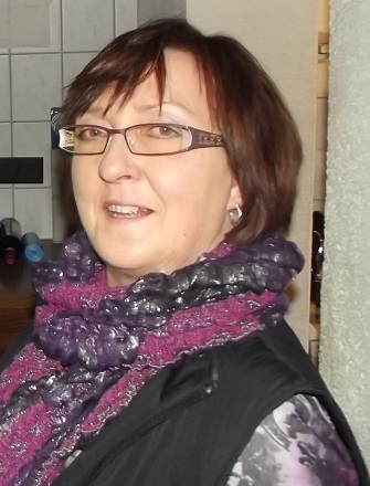 Gabriele Auerbach
