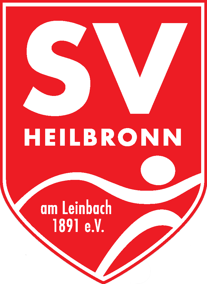 SVHN Logo